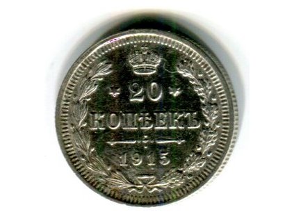 kkk123
