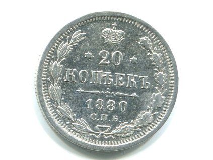 CC264