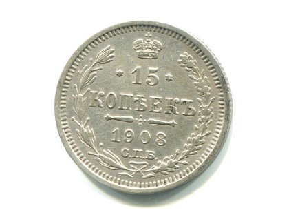 CC448