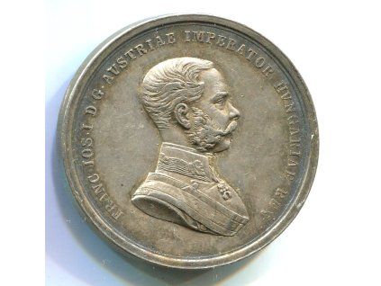 VV021