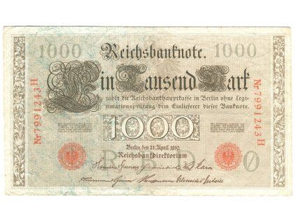 dav086