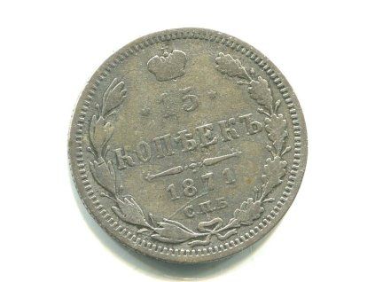 CC452