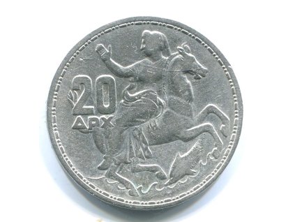 YY527
