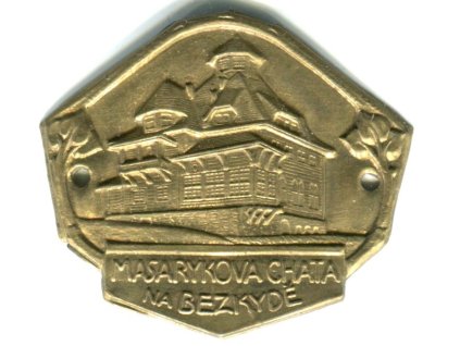 ova295