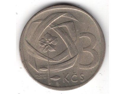 cervenec005