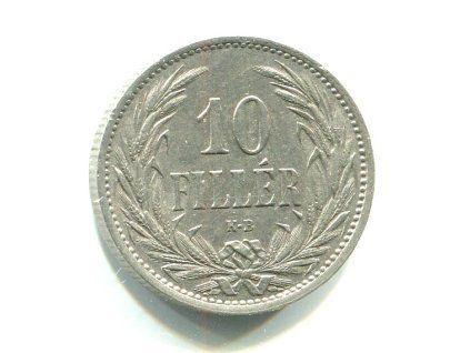 J013