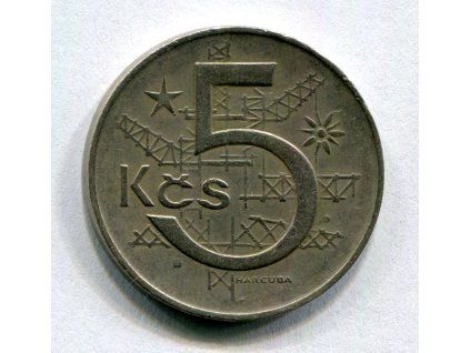 ima415