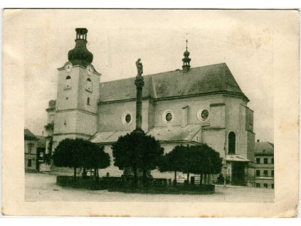 das183