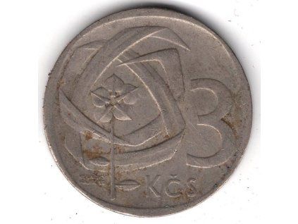 cervenec008