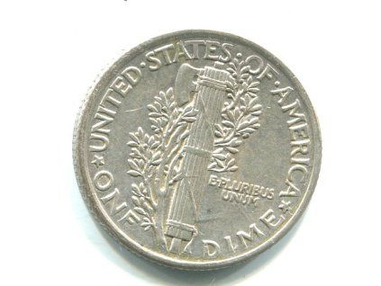 XX120