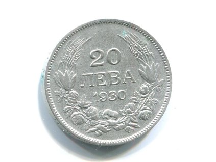 YY435
