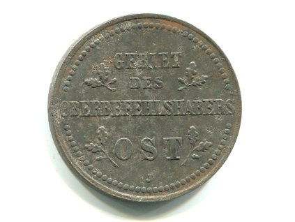 CC332a