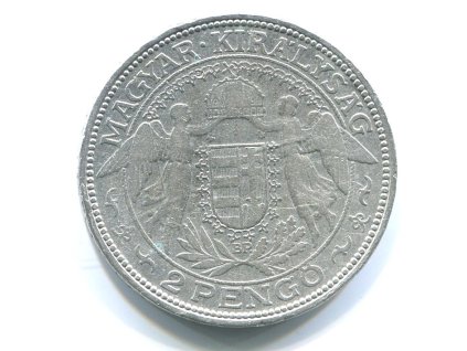 YY682