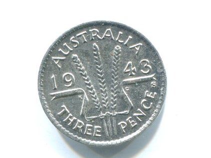 YY167