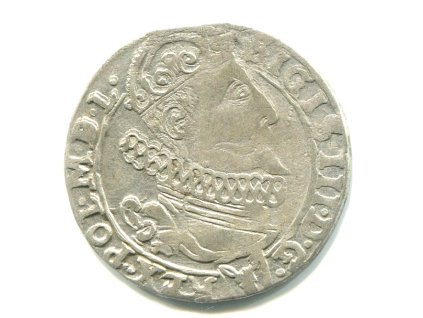 MM115