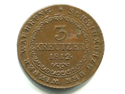 S091