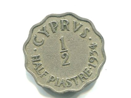 N827
