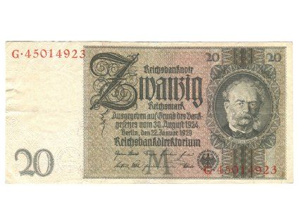 dav075