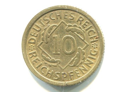 C861