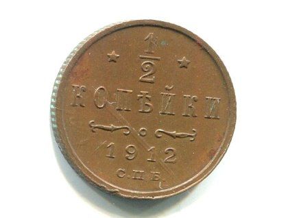CC357
