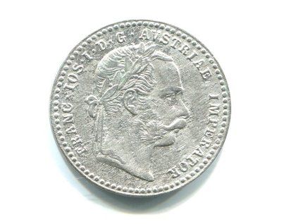 CC439