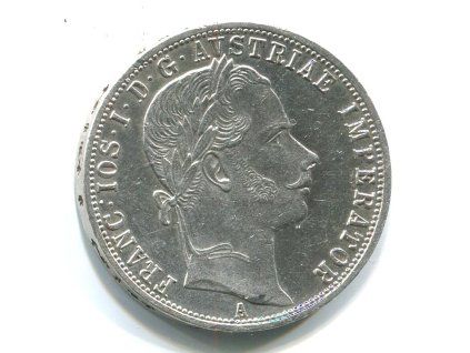 AA451