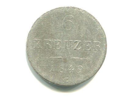 CC426