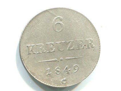 SS557