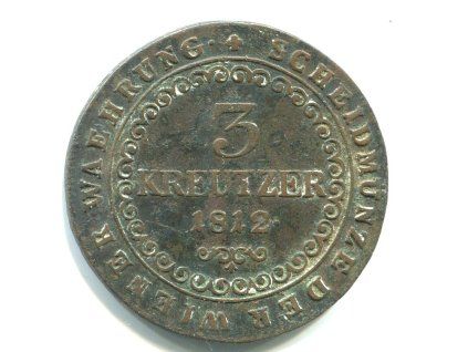 04501a