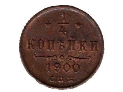 cervenec094