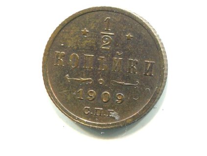 CC356