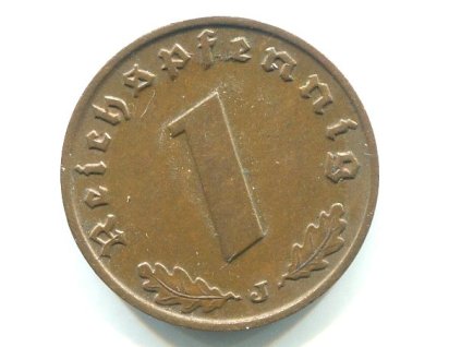 F316