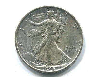 CC933