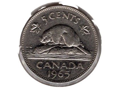 ADA1436A