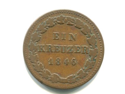 O697