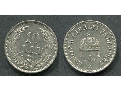 600 AAVM fr josef