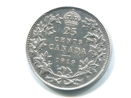 YY549