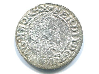 CC082
