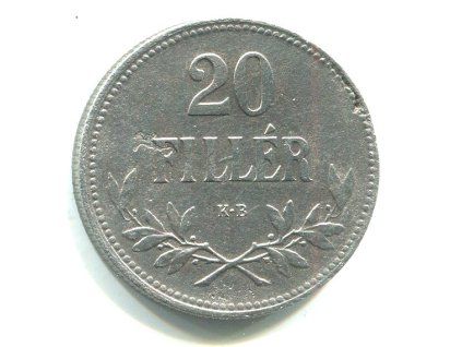B401