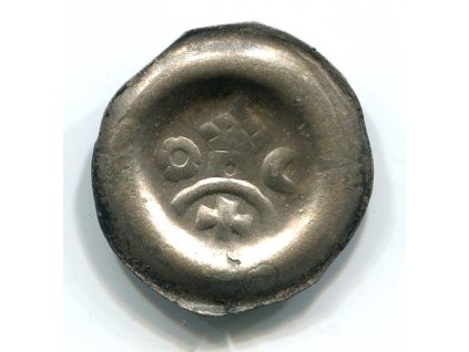SS324
