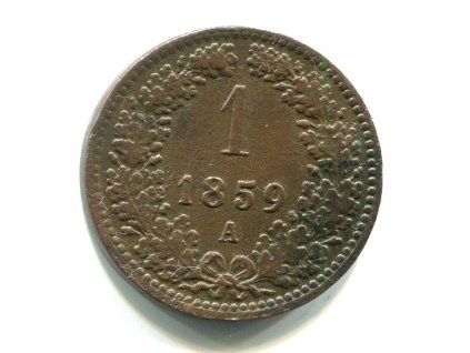 S293