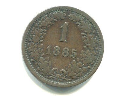 J033