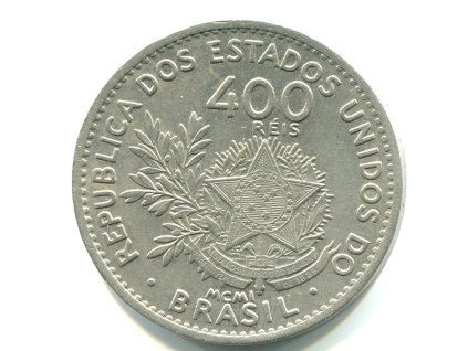 P661