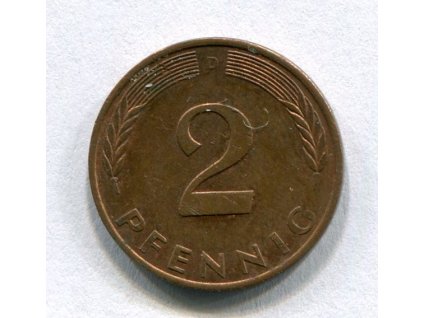 ima710