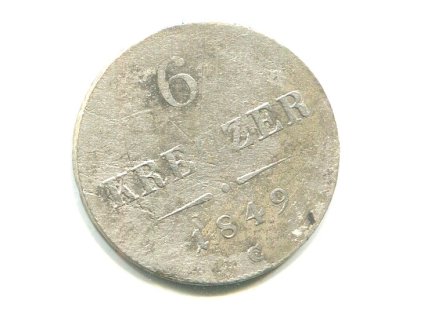 SS541
