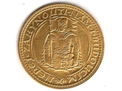 kveten192