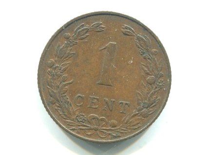 D379