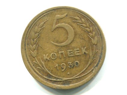 V368