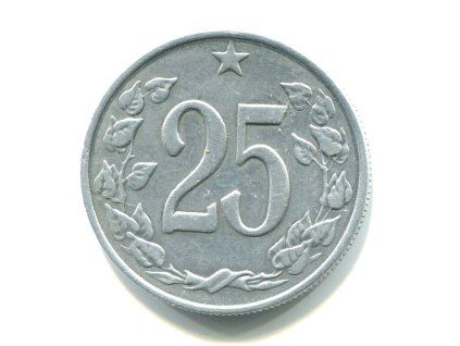 Y591