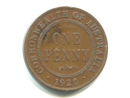 AD762